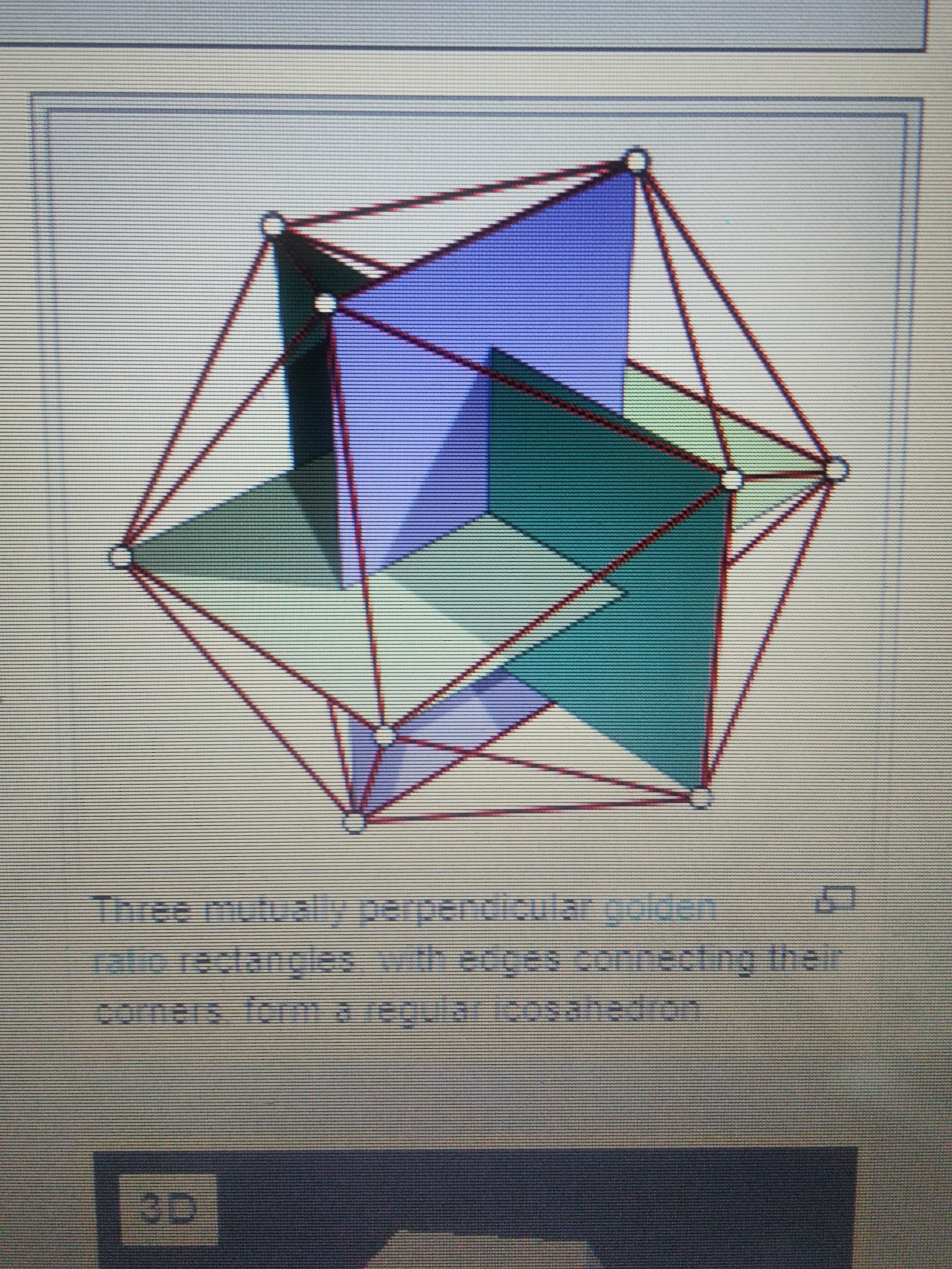 Geodesic Dome Connector 14